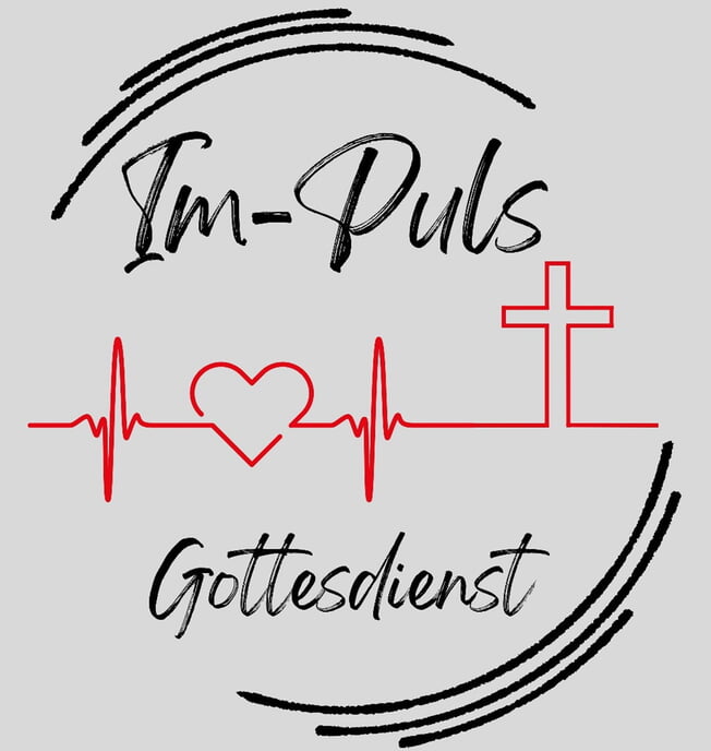 Im Puls Gottesdienst