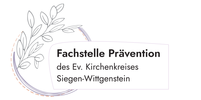 Auf Grenzen achten - sicheren Ort geben (Grundlagenschulung sex. Gewalt)