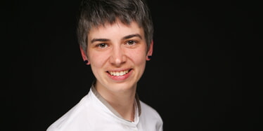 Carmen J&auml;ger