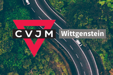 CVJM