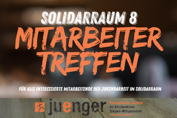 Mitarbeit