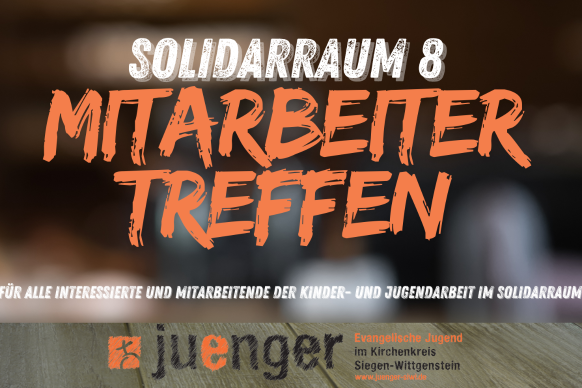 Mitarbeitende