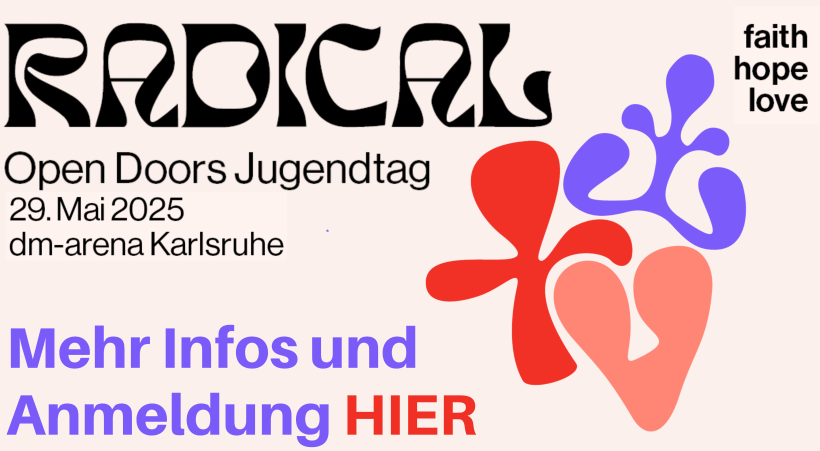 Karlsruhe
