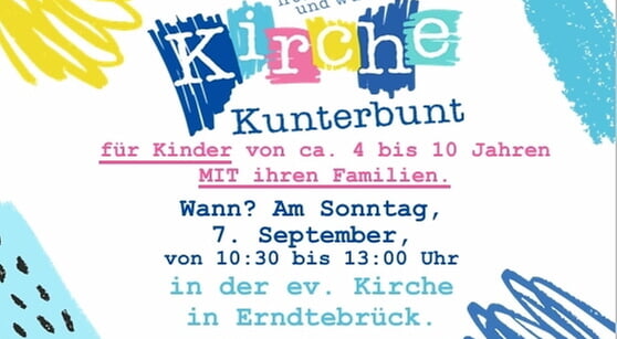 Wir starten ein neues Familien Projekt im Solidarraum