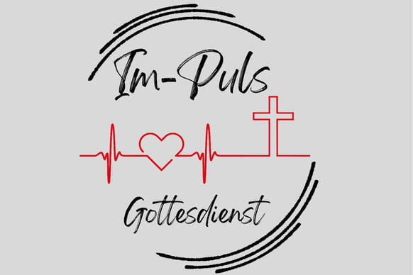 ImPulsGottesdienst