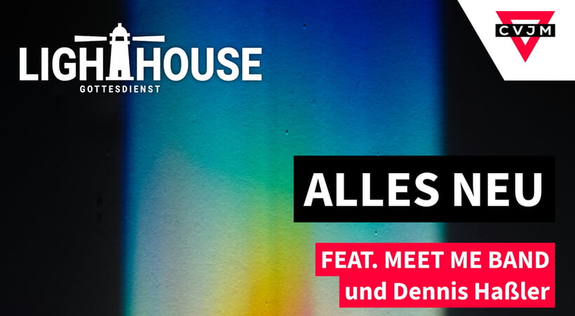 15.02. - 18:30 Uhr - Gemeindehaus Feudingen