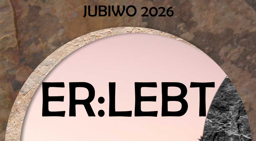 F&uuml;r weitere Infos auf das Bild klicken