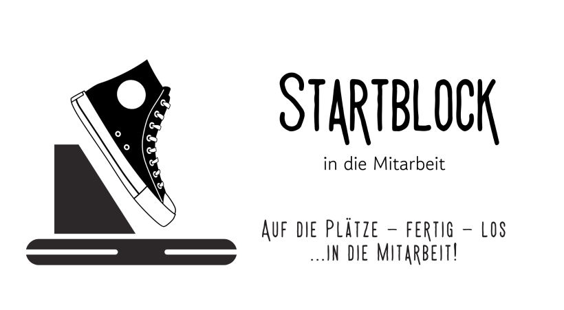 Schulungsangebote f&uuml;r Mitarbeitende von 12 bis 15 Jahren