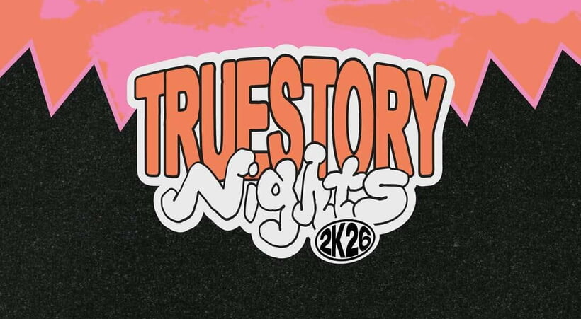 16.- 20.03. - 18 Uhr in Hesselbach