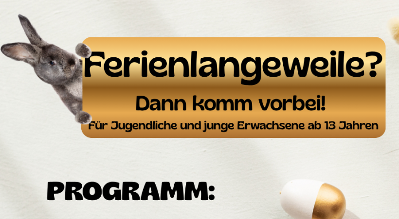 Spielen, Bouldern, Jumphouse.                    Klick auf das Bild f&uuml;r mehr Infos!