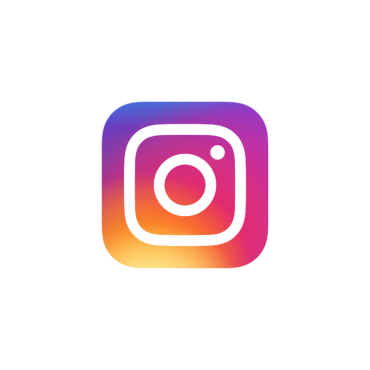 Folgst du uns schon auf Instagram? @kirchekunterbunt_soli8
